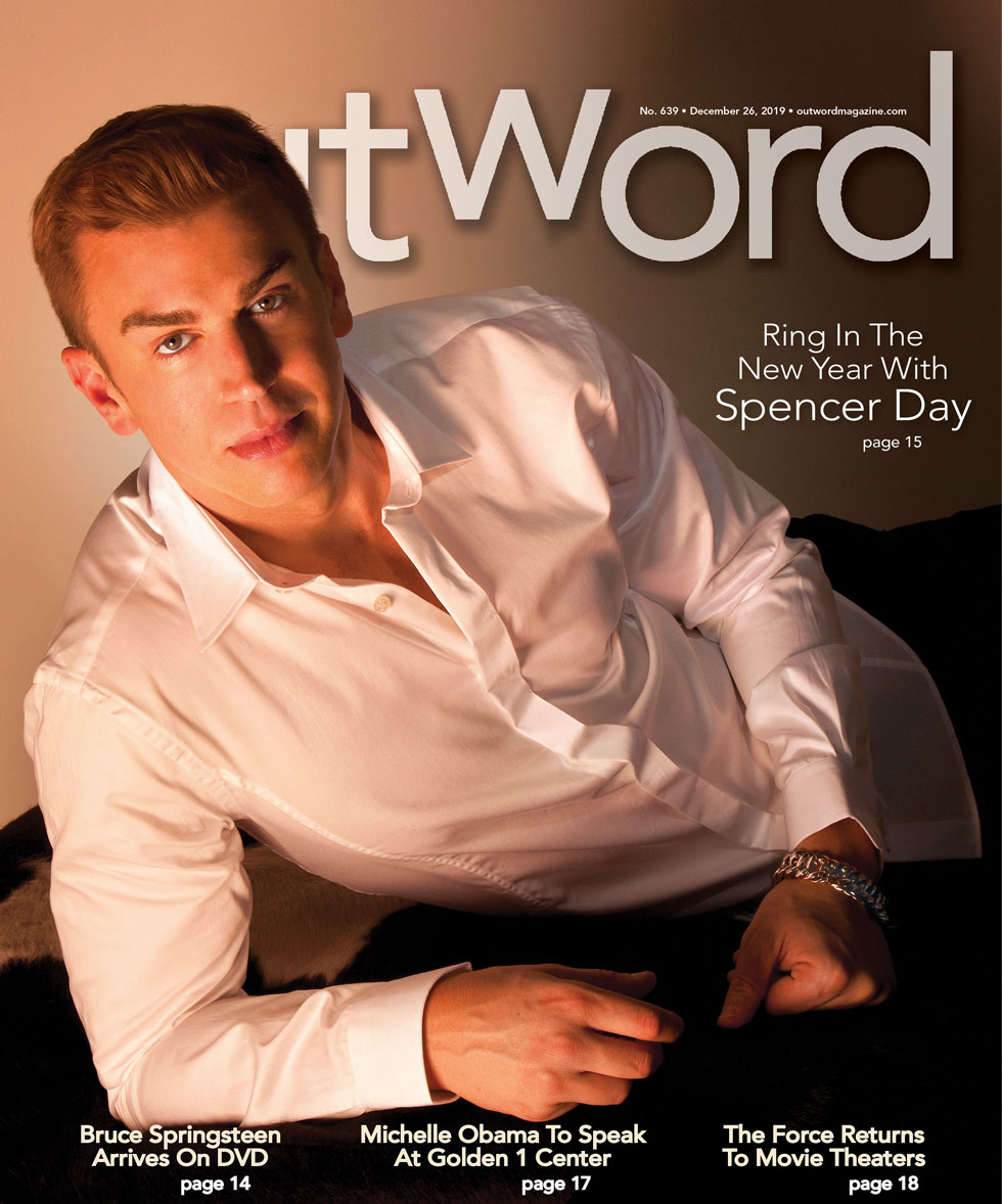 December 26, 2019 | Outword’s December 26 Issue is Out Now!
