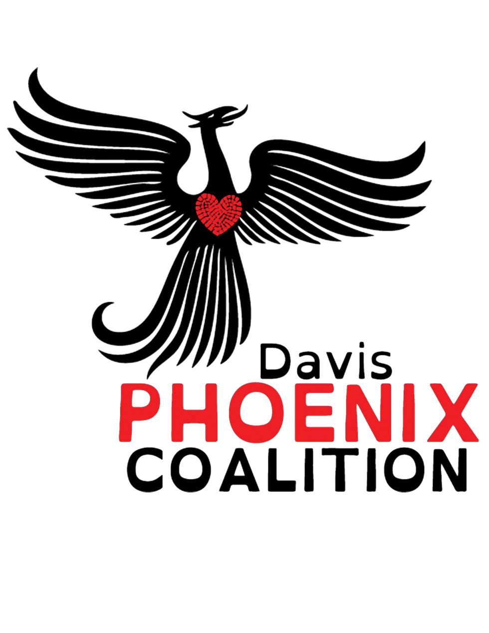 The Davis Phoenix Coalition