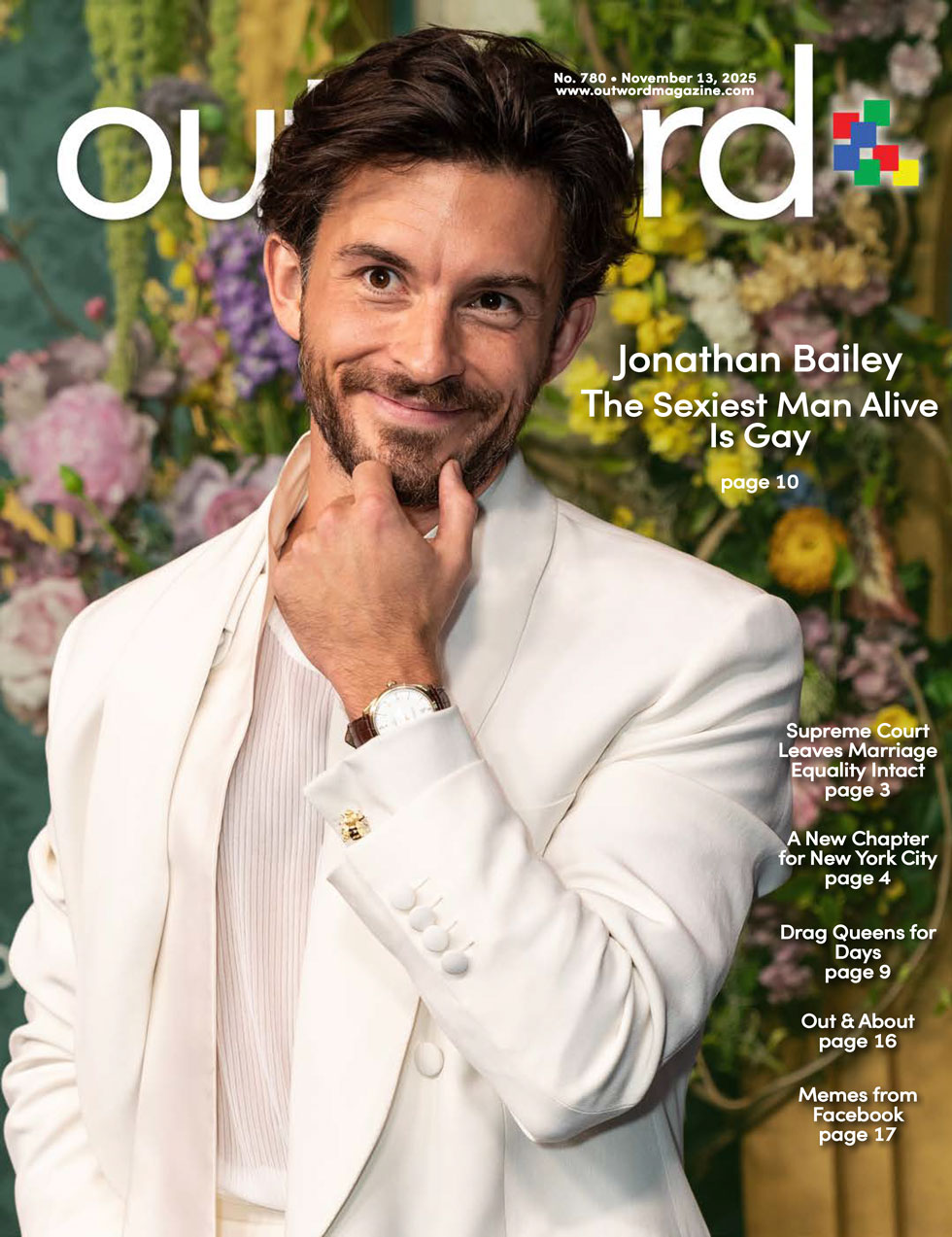 780-bailey-11-13-25-cover