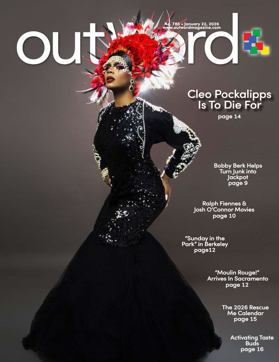 785_Cleo_Pockalipps_1-22-26cover