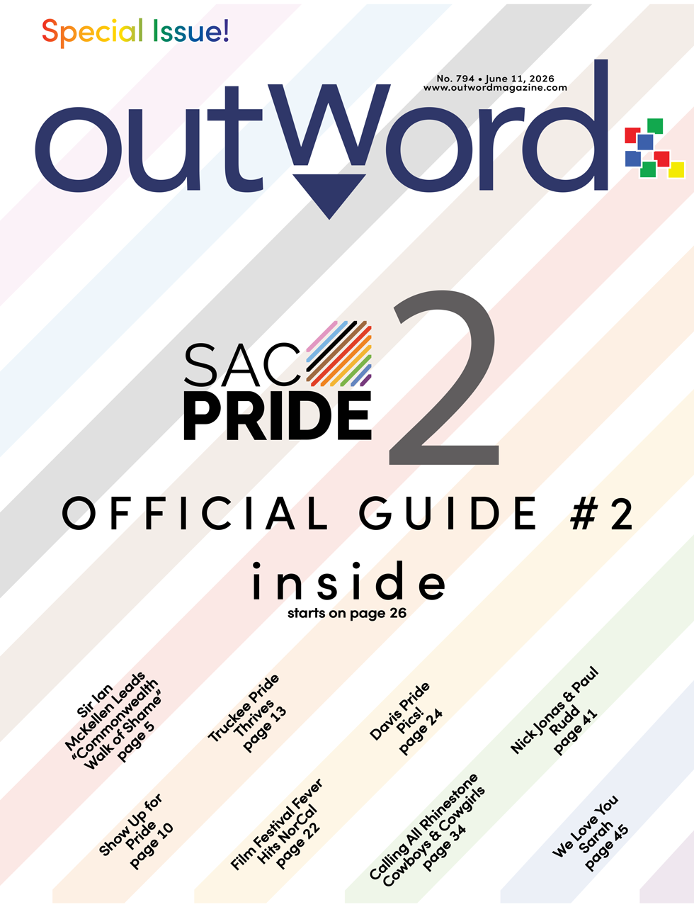 794-Sac-Pride-Two-6-11-26cover
