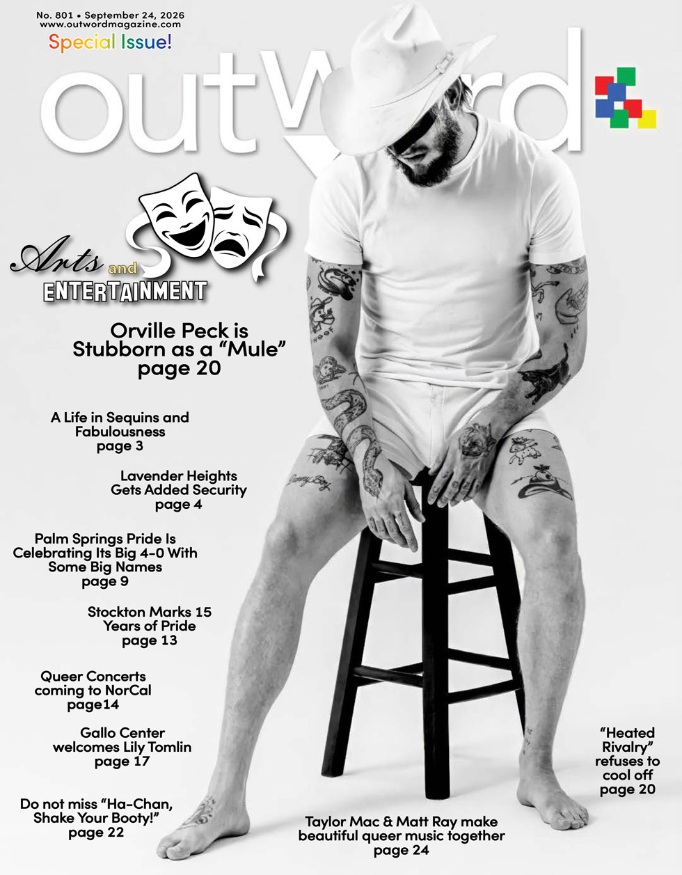 801_arts_and_enter_9-24-26cover